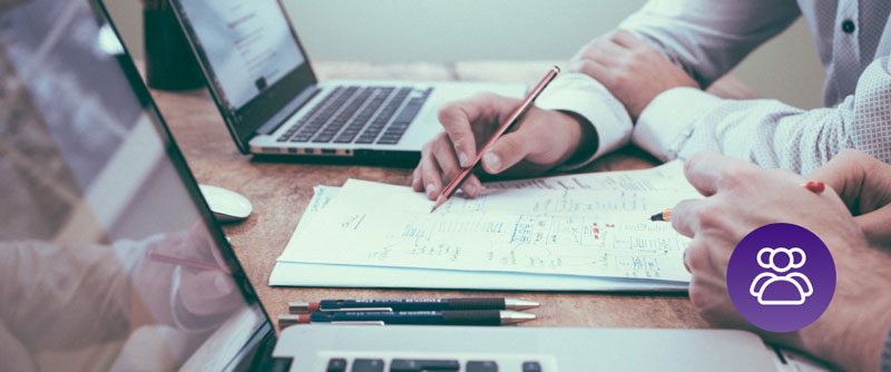 The complete guide to understanding the divorce process in QLD